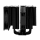 Thermalright Peerless Assassin 140 Black 140mm - 1483688 - zdjęcie 4